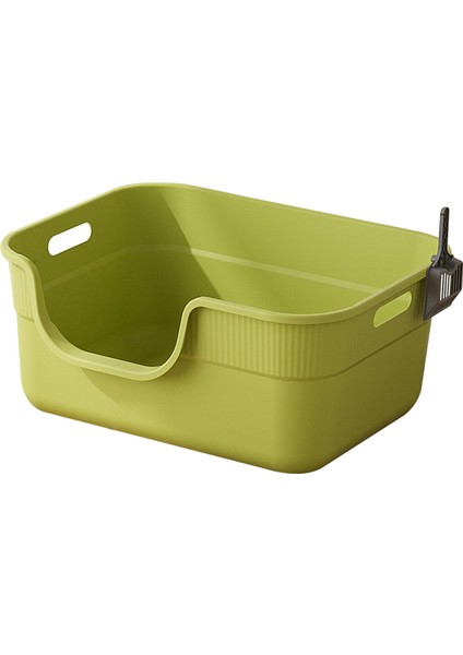 Açık Tuvalet Anti Sıçramış I Için Taşıma Yeşil (Yurt Dışından) fırsatları