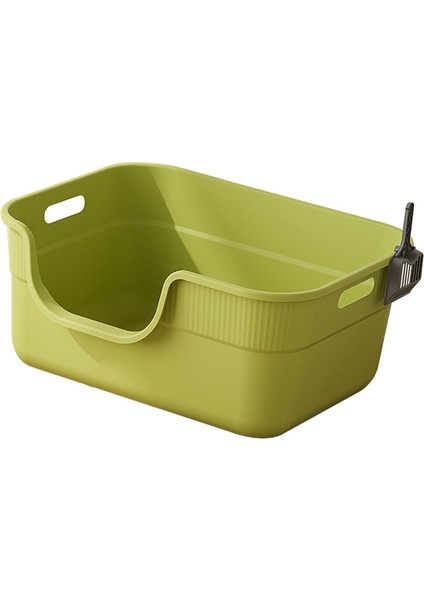 Açık Tuvalet Anti Sıçramış I Için Taşıma Yeşil (Yurt Dışından) indirimleri