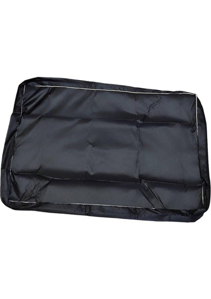 Fermuarı Ğı Evcil Ğı Evcil Için Evcil I Sandık Ped S (Yurt Dışından) fırsatları