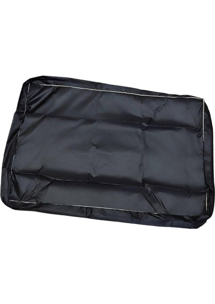 Fermuarı Ğı Evcil Ğı Evcil Için Evcil I Sandık Ped S (Yurt Dışından) indirimleri