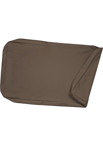 Kamp I Xxl Için Fermuar Ğı ile Sandık Örtüsü (Yurt Dışından) fiyatları