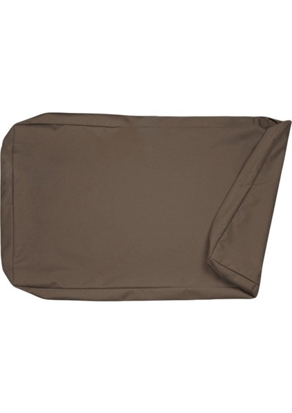 Kamp I Xxl Için Fermuar Ğı ile Sandık Örtüsü (Yurt Dışından) modelleri