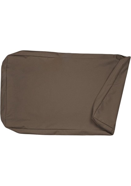 Kamp I Xxl Için Fermuar Ğı ile Sandık Örtüsü (Yurt Dışından) fırsatları