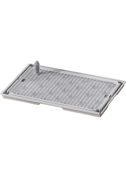 Iş Tuvalet Taşınabilir Lazım (Yurt Dışından)