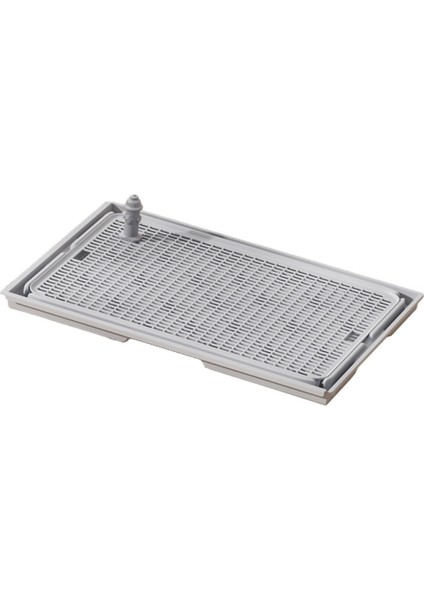 Iş Tuvalet Taşınabilir Lazım (Yurt Dışından) fiyatları