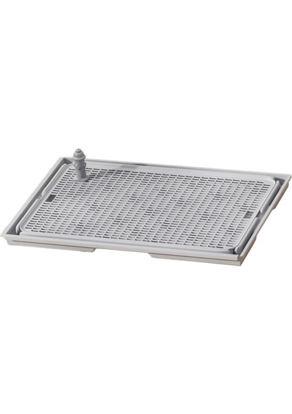 Iş Tuvalet Taşınabilir Lazım (Yurt Dışından) modelleri