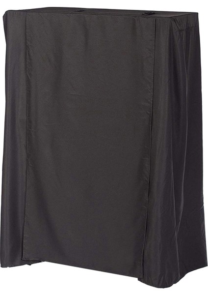 Kuş Kafesi Kafesleri Için Geçirmez Su Geçirmez (Yurt Dışından)