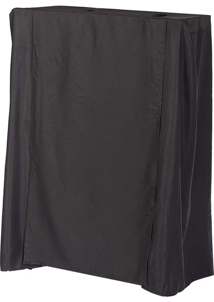 Kuş Kafesi Kafesleri Için Geçirmez Su Geçirmez (Yurt Dışından) fiyatları