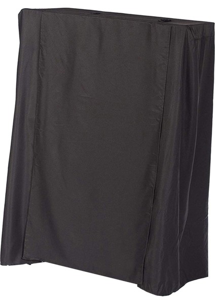 Kuş Kafesi Kafesleri Için Geçirmez Su Geçirmez (Yurt Dışından) modelleri