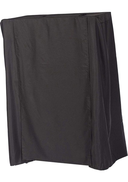 Kuş Kafesi Kafesleri Için Geçirmez Su Geçirmez (Yurt Dışından) fırsatları