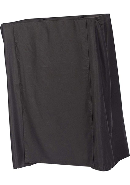 Kuş Kafesi Kafesleri Için Geçirmez Su Geçirmez (Yurt Dışından) indirimleri