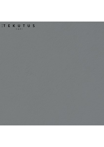 Momento Silan Silikonlu Iç Cephe Boyası 15 L Andezit 60 / fiyatları