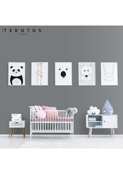 Momento Silan Silikonlu Iç Cephe Boyası 15 L Andezit 60 / fırsatları