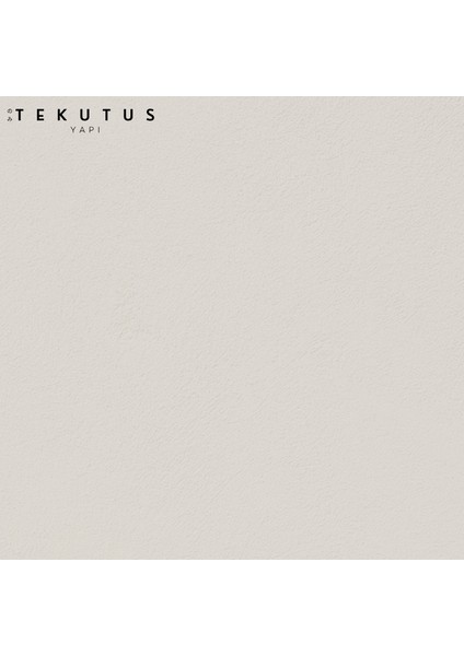 Momento Silan Silikonlu Iç Cephe Boyası 15 L Çam Fıstığı fiyatları