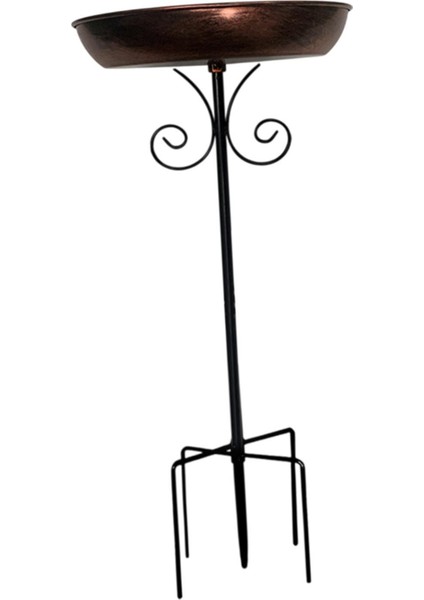 Açı Kuş Ği Tepsisi Avlu Balkon Için Küvet (Yurt Dışından) modelleri