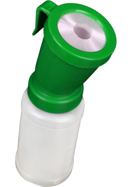 Geri Geri Yedek Profesyonel Temizleme Işili (Yurt Dışından)