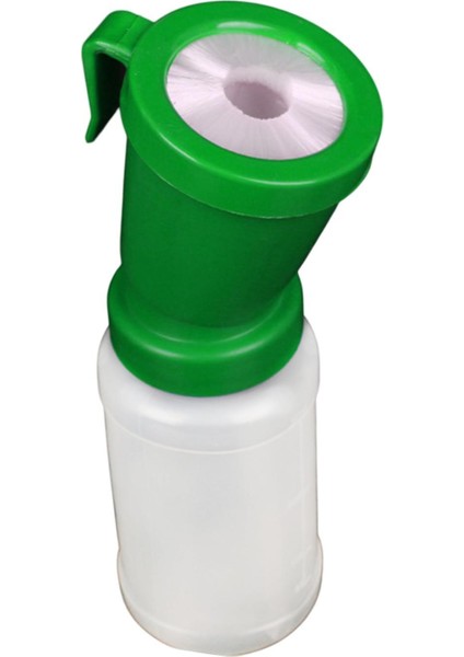 Geri Geri Yedek Profesyonel Temizleme Işili (Yurt Dışından) fiyatları