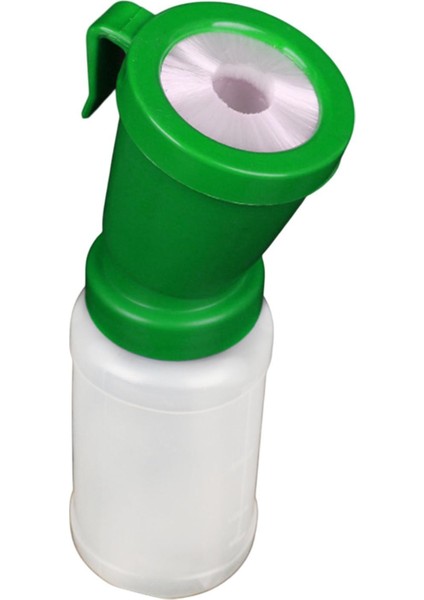 Geri Geri Yedek Profesyonel Temizleme Işili (Yurt Dışından) modelleri