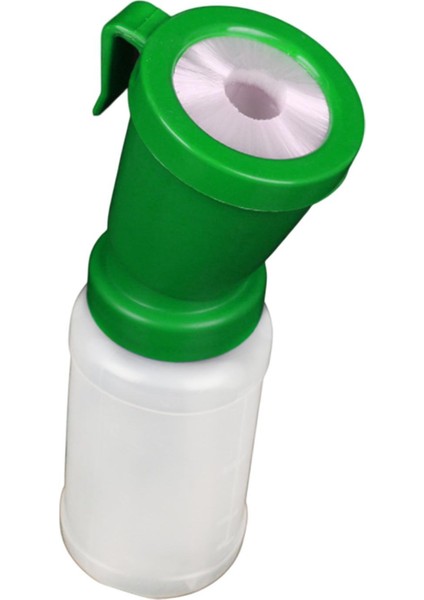 Geri Geri Yedek Profesyonel Temizleme Işili (Yurt Dışından) fırsatları