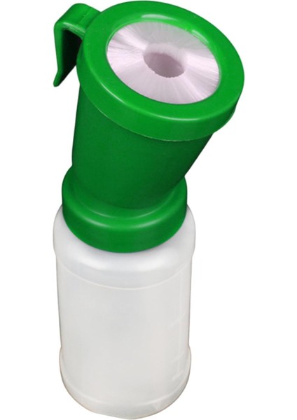 Geri Geri Yedek Profesyonel Temizleme Işili (Yurt Dışından) indirimleri