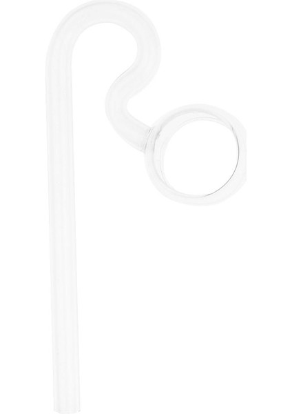 Çıkışı Bitkili Tank Akvaryum Borosilikat -10MM Tip 1 - 10MM (Yurt Dışından)