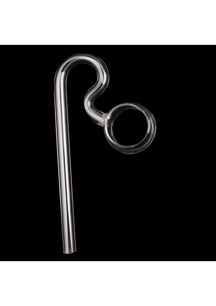 Çıkışı Bitkili Tank Akvaryum Borosilikat -10MM Tip 1 - 10MM (Yurt Dışından) fiyatları