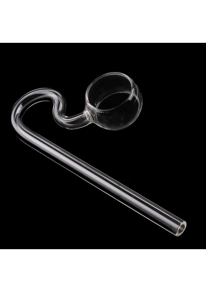 Çıkışı Bitkili Tank Akvaryum Borosilikat -10MM Tip 1 - 10MM (Yurt Dışından) modelleri