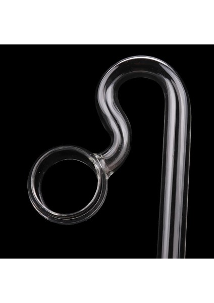 Çıkışı Bitkili Tank Akvaryum Borosilikat -10MM Tip 1 - 10MM (Yurt Dışından) fırsatları