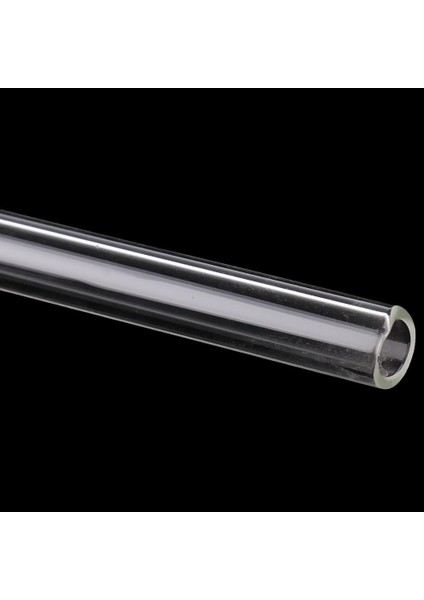 Çıkışı Bitkili Tank Akvaryum Borosilikat -10MM Tip 1 - 10MM (Yurt Dışından) indirimleri