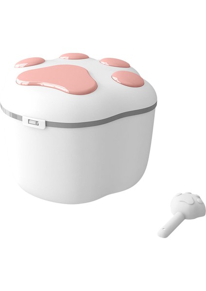 Büyük Gıda Kabı Pirinç Kutusu Ör (Yurt Dışından) fiyatları