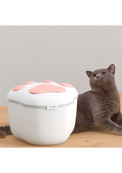 Büyük Gıda Kabı Pirinç Kutusu Ör (Yurt Dışından) modelleri