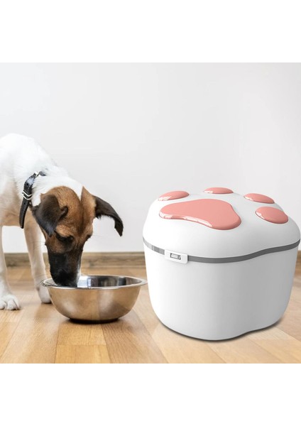 Büyük Gıda Kabı Pirinç Kutusu Ör (Yurt Dışından) indirimleri