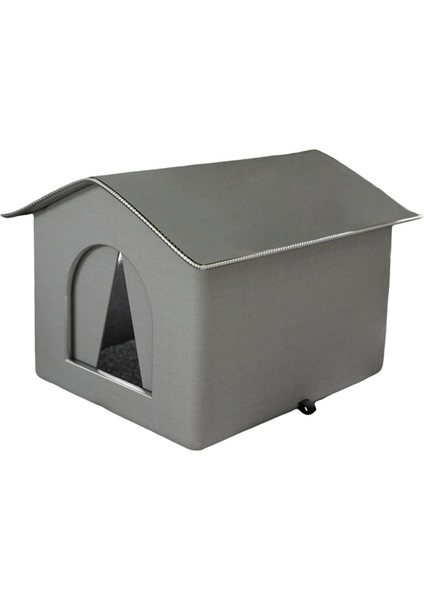 Açı Evi Inağı Ğı Gri S (Yurt Dışından) fiyatları