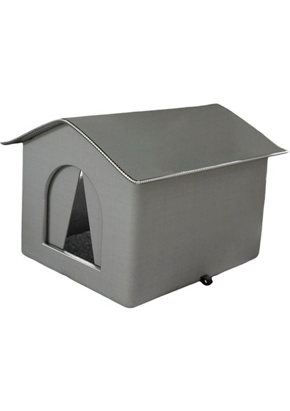 Açı Evi Inağı Ğı Gri S (Yurt Dışından) modelleri