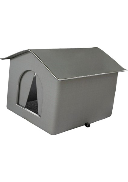 Açı Evi Inağı Ğı Gri S (Yurt Dışından) indirimleri