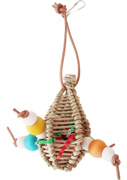 Kafes Aksesuarı Sallanan Ekipmanları Kuşğan (Yurt Dışından) modelleri