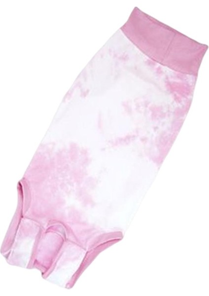 Yavrusu Xs Için Ameliyat Sonrası Kurtarma Elbisesi Karın I Koruması (Yurt Dışından) modelleri