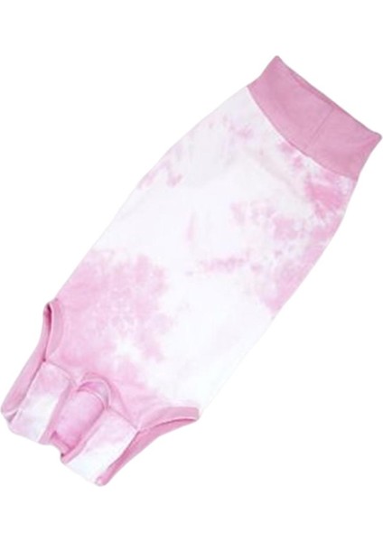 Yavrusu Xs Için Ameliyat Sonrası Kurtarma Elbisesi Karın I Koruması (Yurt Dışından) fırsatları