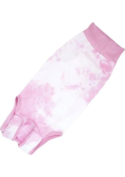 Yavrusu Xs Için Ameliyat Sonrası Kurtarma Elbisesi Karın I Koruması (Yurt Dışından) indirimleri