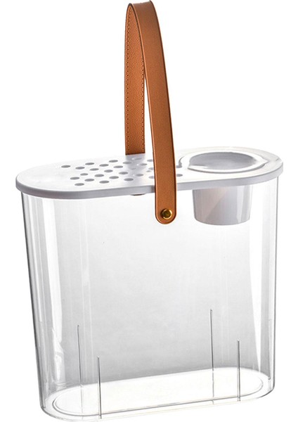 Taşınabilir Ş Kutusu Için Küçük Masaüstü Akvaryum (Yurt Dışından) fırsatları