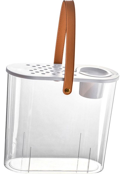 Taşınabilir Ş Kutusu Için Küçük Masaüstü Akvaryum (Yurt Dışından) indirimleri