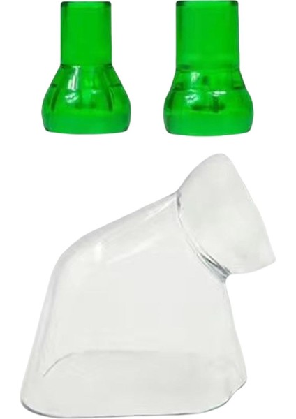 Akvaryum Zambak Borusu 12/16MM 16/22MM Çıkışlar Boru Temiz (Yurt Dışından) fiyatları