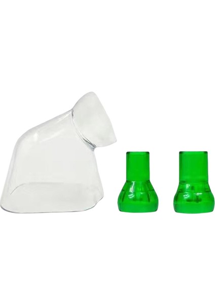 Akvaryum Zambak Borusu 12/16MM 16/22MM Çıkışlar Boru Temiz (Yurt Dışından) modelleri