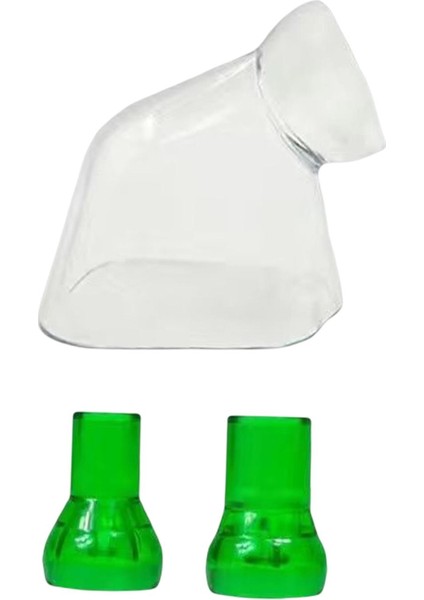 Akvaryum Zambak Borusu 12/16MM 16/22MM Çıkışlar Boru Temiz (Yurt Dışından) fırsatları