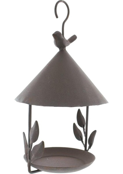 ve Koruyuculu Kuş Besleyici, (Yurt Dışından) fiyatları