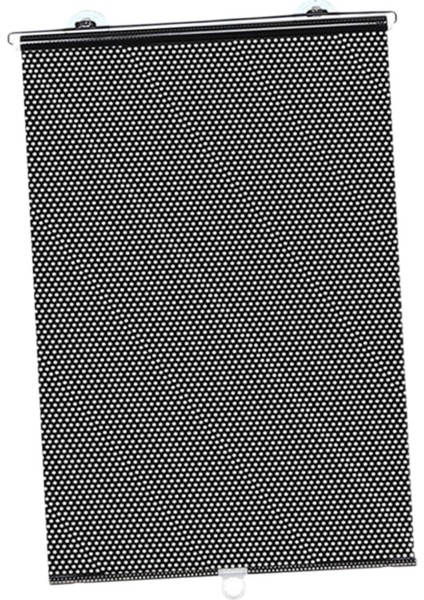 Geri Çekilebilir Kapısı Taşınabilir Merdivenler Için Knisers Kapıları 40X60CM (Yurt Dışından) modelleri