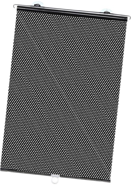 Geri Çekilebilir Kapısı Taşınabilir Merdivenler Için Knisers Kapıları 40X60CM (Yurt Dışından) fırsatları