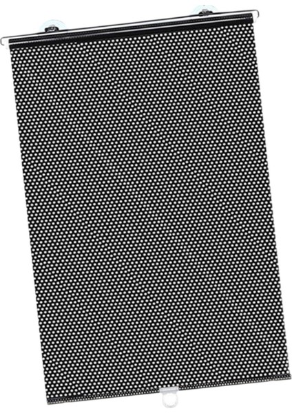 Geri Çekilebilir Kapısı Taşınabilir Merdivenler Için Knisers Kapıları 40X60CM (Yurt Dışından) indirimleri