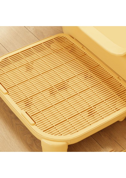 Lavabo Odası Sarı Için Mat Footboard Ped (Yurt Dışından) modelleri