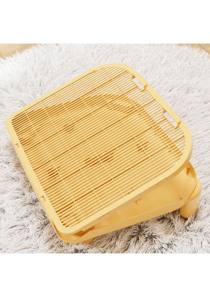 Lavabo Odası Sarı Için Mat Footboard Ped (Yurt Dışından) fırsatları